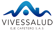 Vives